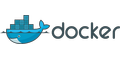 Logo Item