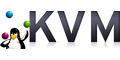 Logo Item