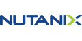 Logo Item