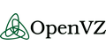 Logo Item