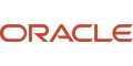 Logo Item