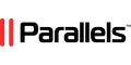 Logo Item