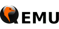 Logo Item