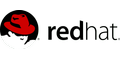 Logo Item