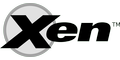 Logo Item