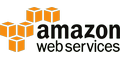 Logo Item