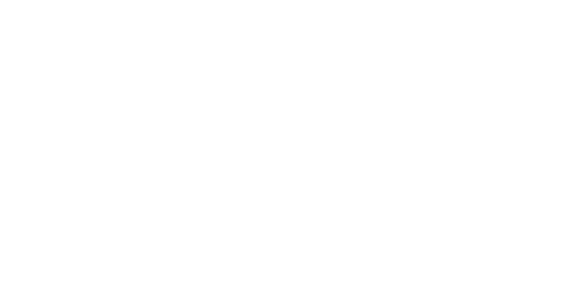 AS Data Recovery