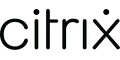 Logo Item