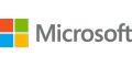 Logo Item