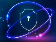 Other emerging ransomware threats illustration