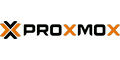 Logo Item