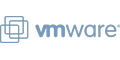 Logo Item