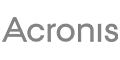 Acronis logo