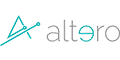 Altaro logo