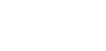 AS Data Recovery proven expertise badge