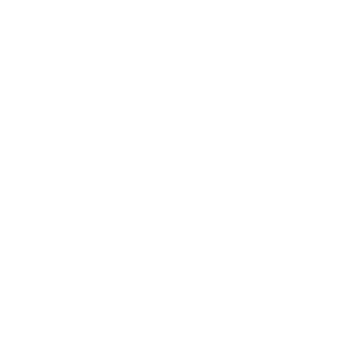 Veeam NAS backup recovery icon