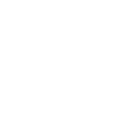 System readiness and integrity check icon