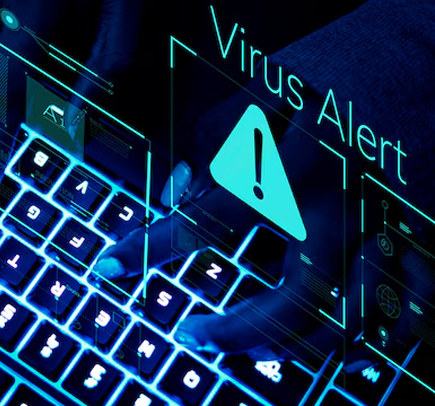 Responding to ransomware the right way illustration