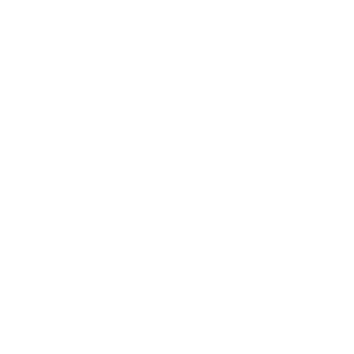 Full compatibility across Veeam versions icon