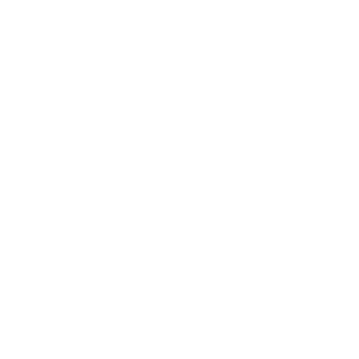 Data protection icon