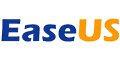 EaseUS logo
