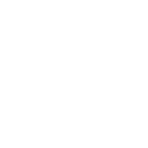 Expert team icon