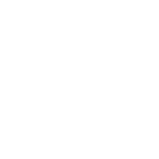 Proven results icon