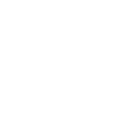 Accelerated response time icon