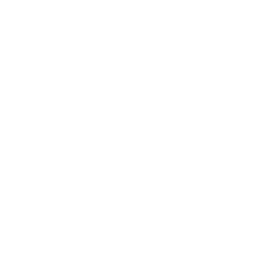 Advanced data recovery icon