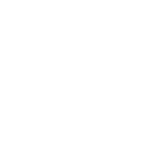 Recovery from password-protected backups icon