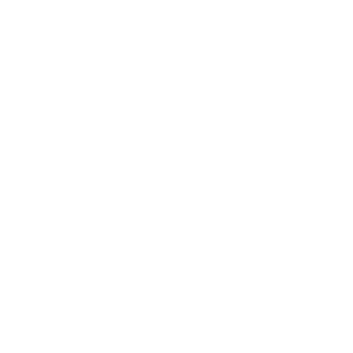Dependable recovery results icon