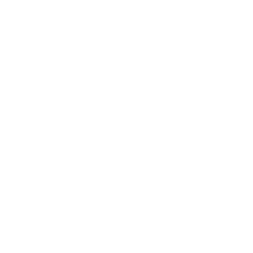 Secure recovery icon