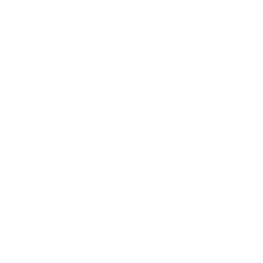 Comprehensive assessment icon