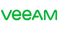 Veeam logo